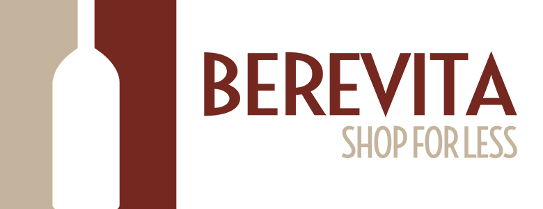 Berevita Blog