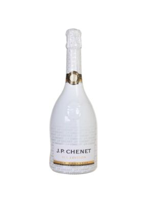 JP Chenet Ice Edition Blanc