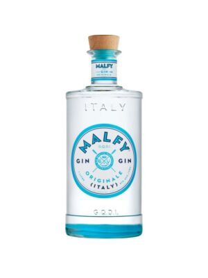 Malfy Gin Originale 41% 1,0l