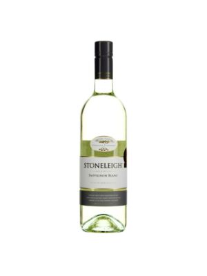 Stoneleigh Sauvignon Blanc 13% 0,75l