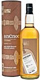 AnCnoc Peter Arkle Limited Edition 1 l