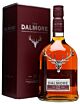 Dalmore 12 Years Old Highland Single Malt Whisky 1 l