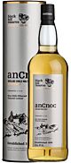 AnCnoc Black Hill Reserve Single Malt Whisky 1 l