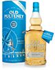 Old Pulteney Noss Head Single Malt Whisky 1 l