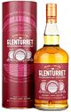 Glenturret Sherry Single Malt Whisky 40% 0.7 l