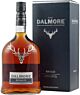 Dalmore regalis Highland single malt Whisky 40% 1 l