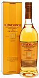 Glenmorangie 10 Years - The Original Single Malt Whisky 1 Liter 40%