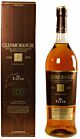 Glenmorangie The Tayne Legends Highland Whisky 43,0 % 1,0 l