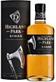 Highland Park Einar Island Whisky 1 l