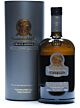 Bunnahabhain Cruach Mhona 50% Islay Single Malt Whisky 1l
