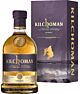 Kilchoman Sanaig Islay Single Malt Whisky 46,0 % 0,7 l
