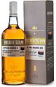 Auchentoshan Springwood Single Malt Whisky 1 l