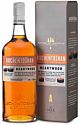 Auchentoshan Heartwood Single Malt Whisky 1 l