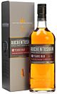 Auchentoshan 12 Years Single Malt Whisky 0,7 l