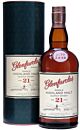 Glenfarclas 21 Years Single Malt Whisky 0,7 l