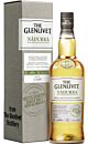 Glenlivet Single Malt Whisky Nadurra First Fill 63,1% Cask Strength 0,7 l