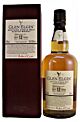 Glen Elgin 12 year old Speyside Whisky 43.0% 0.7 l