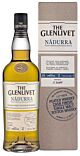 Glenlivet Nadurra Peated Whisky cask finish 48% 1 l