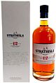 Strathisla 12 Years Single Malt Scotch Whisky 1 Litre 40%
