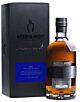 Mackmyra Moment XVI Single Malt Whisky 48,0 % 0,7 l
