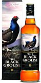 Famous Grouse - The Black Grouse Whisky 1 l