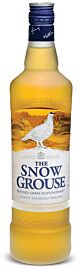 Famous Grouse - The Snow Grouse Whisky 1 l
