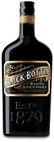 Gordon Graham’s Black Bottle 40% 1 l
