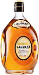 Lauders Finest Scotch Whisky 1 Litre 40%