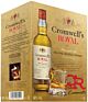 Cromwells Royal De Luxe Scotch Whisky 3 Liter Bag in Box 40,0%