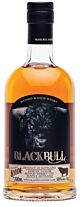 Black Bull Kyole Blended Scotch Whisky 0,7 Liter 50%