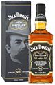 Jack Daniels No. 1 Master Distiller Whiskey 0,7 l