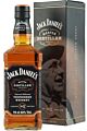 Jack Daniels No. 2 Master Distiller Whiskey 0,7 l