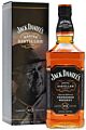 Jack Daniels No. 3 Master Distiller Whiskey 1 l