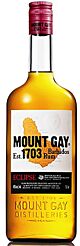 Mount Gay Eclipse Barbados Rum 1 l