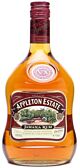 Appleton Estate VX Jamaika Rum 1 l