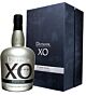 Dictador XO Perpetual Rum with Gift Box 0.7 Litre 40%