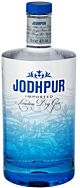 Jodhpur Premium Gin 0,7 l