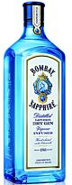 Bombay Sapphire Gin 1 l