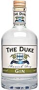 The Duke Munich Dry Gin 0,7 l