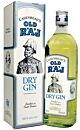 Cadenhead's Old Raj Dry Gin 55% 0,7 l