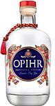 Opihr Oriental spiced London Dry Gin 40.0% 0,7 l