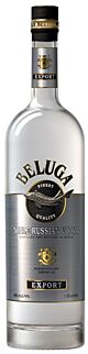 Beluga Noble Russian Vodka 1 l