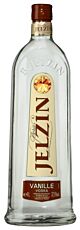 Boris Jelzin Vodka Vanille 1 Liter 37,5%