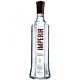 Russian Standard Imperia Vodka 1 Liter 40%