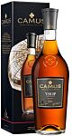 Camus VSOP Elegance Cognac 0,7 l