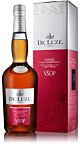 Cognac De Luze VSOP 1 l