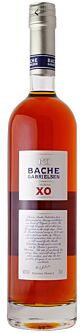 Bache Gabrielsen Cognac XO 1 l