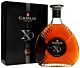 Camus XO Elegance Cognac 1 Liter 40%