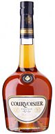 Courvoisier VS Cognac 1 Liter 40%