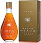 Baron Otard VSOP Cognac 40,0 % 1,0 l
